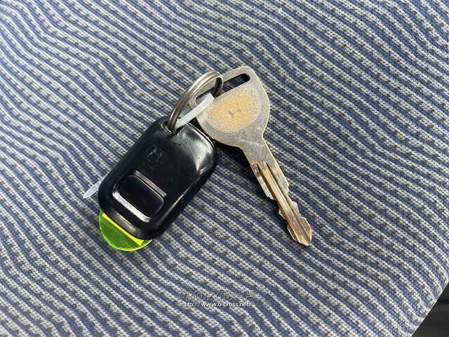 ホンダ アクティバン