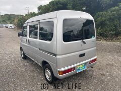 ホンダ アクティバン