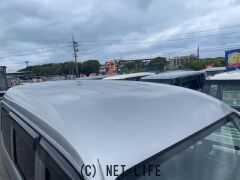 ホンダ アクティバン