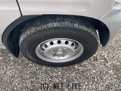 ホンダ アクティバン