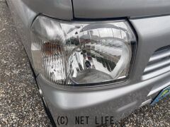 ホンダ アクティバン