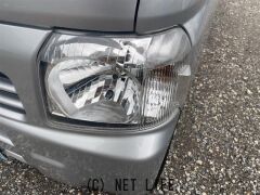 ホンダ アクティバン