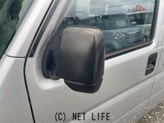 ホンダ アクティバン