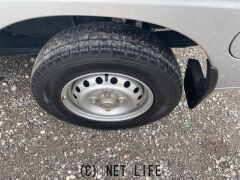 ホンダ アクティバン