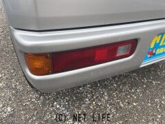 ホンダ アクティバン