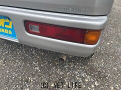 ホンダ アクティバン