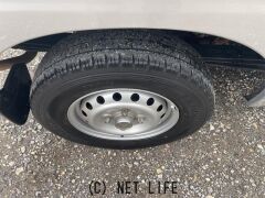 ホンダ アクティバン