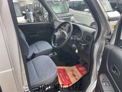 ホンダ アクティバン