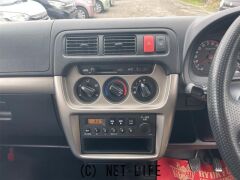 ホンダ アクティバン