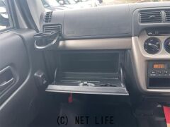 ホンダ アクティバン