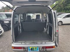 ホンダ アクティバン