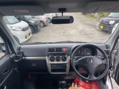 ホンダ アクティバン