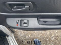 ホンダ アクティバン