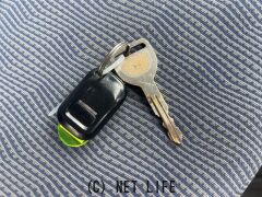 ホンダ アクティバン