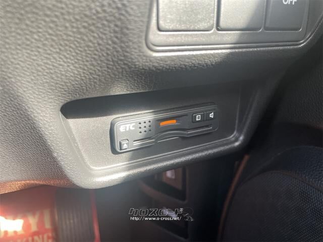 ホンダ オデッセイ