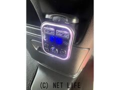 ホンダ オデッセイ