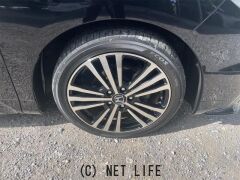 ホンダ オデッセイ