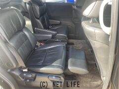 ホンダ オデッセイ