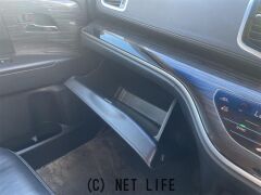 ホンダ オデッセイ