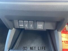 ホンダ オデッセイ