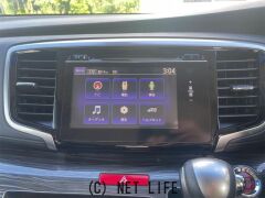 ホンダ オデッセイ