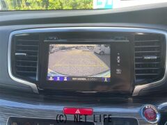 ホンダ オデッセイ