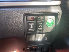 ホンダ オデッセイ