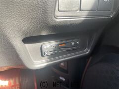 ホンダ オデッセイ