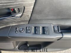 ホンダ オデッセイ