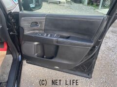 ホンダ オデッセイ