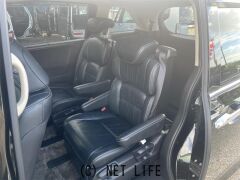 ホンダ オデッセイ