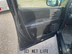 ホンダ オデッセイ