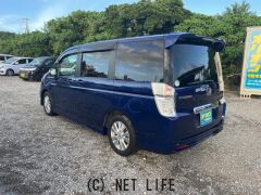 ホンダ ステップワゴン