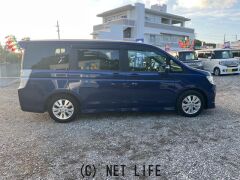 ホンダ ステップワゴン