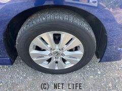 ホンダ ステップワゴン