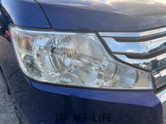 ホンダ ステップワゴン