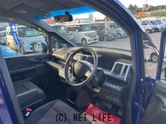 ホンダ ステップワゴン