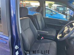 ホンダ ステップワゴン