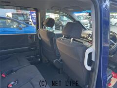 ホンダ ステップワゴン