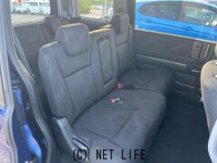 ホンダ ステップワゴン