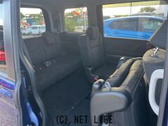 ホンダ ステップワゴン