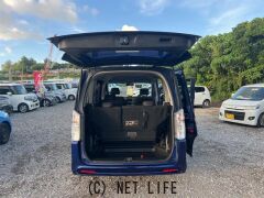 ホンダ ステップワゴン