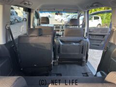 ホンダ ステップワゴン