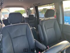 ホンダ ステップワゴン