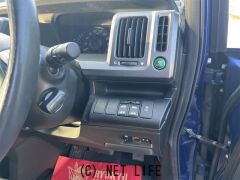 ホンダ ステップワゴン