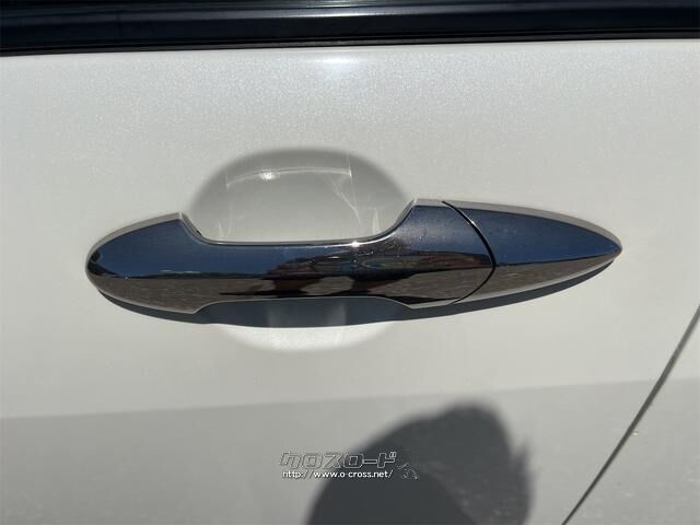 ホンダ ストリーム