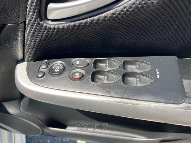 ホンダ ストリーム