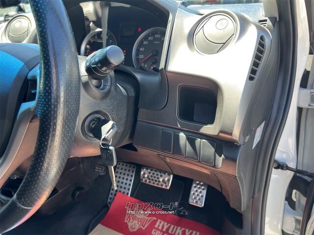 ホンダ ストリーム