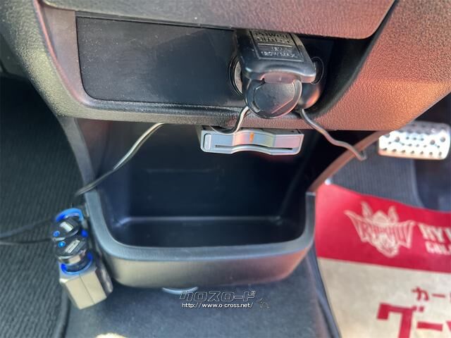 ホンダ ストリーム