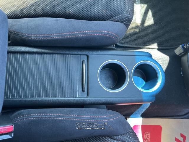 ホンダ ストリーム